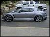 2004 show car Rx-8-2010-05-24-12.41.15.jpg