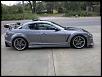 2004 show car Rx-8-2010-05-24-12.43.11.jpg