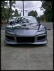 2004 show car Rx-8-2010-05-24-12.43.28.jpg