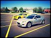 2004 RX8 Premium 4 Speed Auto-480339_3083603865183_2071471972_n.jpg