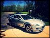 2004 RX8 Premium 4 Speed Auto-969182_3080670031839_1795264968_n.jpg
