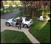 2004 RX8 Premium 4 Speed Auto-969282_3078734063441_254783951_n.jpg