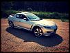 2004 RX8 Premium 4 Speed Auto-999655_3207576124412_1252744914_n.jpg