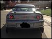 2004 show car Rx-8-img_1561ss.jpg