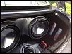 2004 show car Rx-8-img_1563ss.jpg