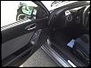 2004 show car Rx-8-img_1565ss.jpg