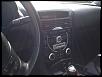 2004 show car Rx-8-img_1566ss.jpg