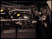 2004 show car Rx-8-img_1569ss.jpg