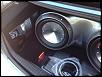 2004 show car Rx-8-img_1572ss.jpg