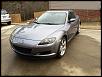 2004 Base MT Titanium Gray Dead Engine-img_5641.jpg