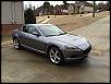 2004 Base MT Titanium Gray Dead Engine-img_5642.jpg