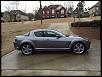 2004 Base MT Titanium Gray Dead Engine-img_5643.jpg