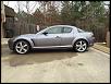 2004 Base MT Titanium Gray Dead Engine-img_5644.jpg