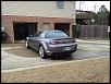 2004 Base MT Titanium Gray Dead Engine-img_5645.jpg