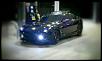 05 rx8 Custom Motor-20141103_202836_burst01%7E2-1%7E2.jpg