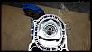 05 rx8 Custom Motor-20141008_234451.jpeg
