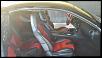 05 rx8 Custom Motor-20141109_113147.jpg