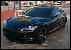 05 rx8 Custom Motor-1505498_3669967283831_972606778_n.jpg