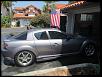 2005 RX-8 GT Ti-Grey-img_1986.jpg