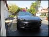 2005 RX-8 GT Ti-Grey-img_1977.jpg