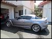 2005 RX-8 GT Ti-Grey-img_1983.jpg