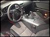 BLACK 6 Speed, 2007 - LOTS OF EXTRAS-01122586131180249554765eaae00e6de417bddbc2.jpg