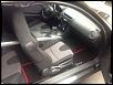 BLACK 6 Speed, 2007 - LOTS OF EXTRAS-0140d9723b2ab9764bb650197c6c1df3070601cea7.jpg