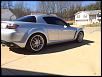 2004 Mazda RX8 GT 6 sp-pass.jpg