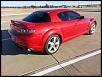 TX - 2007 RX8 Touring 6sp AT-20141123_152642.jpg