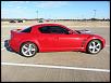 TX - 2007 RX8 Touring 6sp AT-20141123_152651.jpg