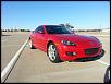 TX - 2007 RX8 Touring 6sp AT-20141123_152703.jpg