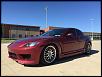 2006 Copper Red Shinka, <100k Miles-img_0461.jpg
