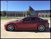 2006 Copper Red Shinka, <100k Miles-img_0468.jpg