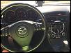 2006 Copper Red Shinka, <100k Miles-img_0485.jpg