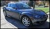 2008 Mazda RX-8 40th Anniversary Edition - Pristine with low miles-01.jpg