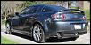 2008 Mazda RX-8 40th Anniversary Edition - Pristine with low miles-02.jpg