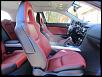 2008 Mazda RX-8 40th Anniversary Edition - Pristine with low miles-04.jpg
