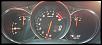 2008 Mazda RX-8 40th Anniversary Edition - Pristine with low miles-07.jpg