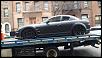 2004 Mazda RX8 Roller Shell - heavy in aftermarket - will trade - 00-00i0i_i6ra37cg0fu_600x450.jpg