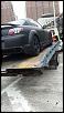 2004 Mazda RX8 Roller Shell - heavy in aftermarket - will trade - 00-00i0i_jyun5na1ehm_600x450.jpg