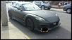 2004 Mazda RX8 Roller Shell - heavy in aftermarket - will trade - 00-00o0o_d6q57ryngar_600x450.jpg