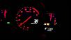 2004 Mazda RX8 Roller Shell - heavy in aftermarket - will trade - 00-00t0t_1wcm1v4qbro_600x450.jpg