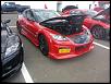 2004 Mazda RX8 Roller Shell - heavy in aftermarket - will trade - 00-img-20131110-wa0000.jpg