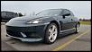 2004 NG Touring MT RX8 <100k miles-fullpic.jpg