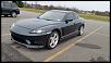 2004 NG Touring MT RX8 <100k miles-fullpic2.jpg