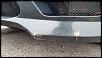 2004 NG Touring MT RX8 <100k miles-frontbumper.jpg