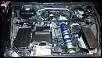 2004 NG Touring MT RX8 <100k miles-enginebay.jpg