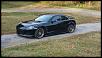 Series 1 RX-8 MAZDASPEED body kit and mods. 6 speed.  18K ON ENGINE-colemanhutchins-104093-albums-rx-8-mazdaspeed-6292-picture-8-41402.jpg