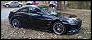 Series 1 RX-8 MAZDASPEED body kit and mods. 6 speed.  18K ON ENGINE-colemanhutchins-104093-albums-rx-8-mazdaspeed-6292-picture-8-41400.jpg