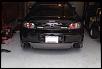 Series 1 RX-8 MAZDASPEED body kit and mods. 6 speed.  18K ON ENGINE-colemanhutchins-104093-albums-rx-8-mazdaspeed-6292-picture-image-40725.jpg
